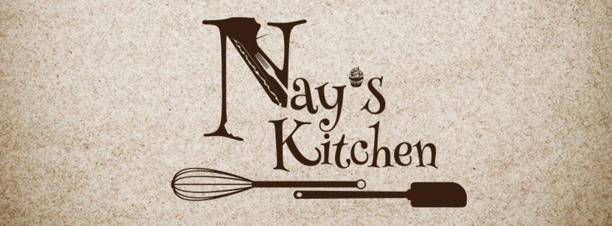     Nay's Kitchen  